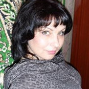 Foto von Жанна Кузнецова