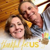 Kristi Griffith's photo