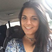Christine Chicco's photo