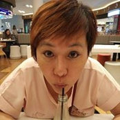 Annette Yeo's photo