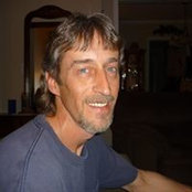 Beverly Gibson's photo