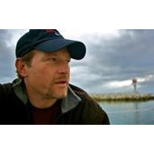 Bernard Gancarz's photo