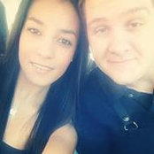 Taylor Matranga's photo