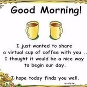Ann Pigg's photo