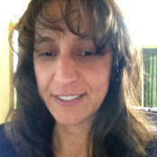 Audry Langeberg's photo