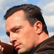 Gene Malakhov's photo