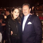 Foto di Jayna Silverman