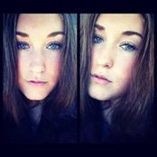 Kali Vining's photo
