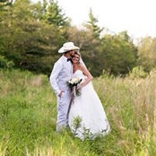 Brianne Taylor's photo