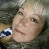 Wende Warren's photo