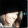 Gayle Walker