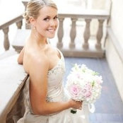 Misty Beighey Bain's photo