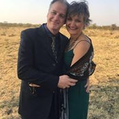 Ferne van Zyl's photo