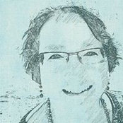Jill Pattersons billede