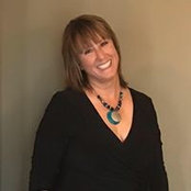Celina Cornwell's photo