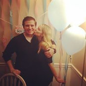 Marissa Basso's photo