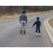 Carl Christensen's photo