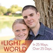 Alyssa Brown Hicken's photo