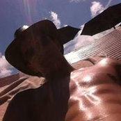 Photo de Rashed Rashed