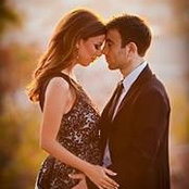 Ralina Mitkova's photo