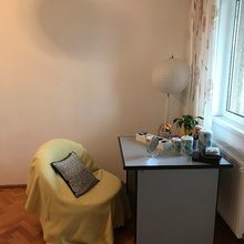 Home Office Ideas