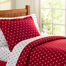 kids room