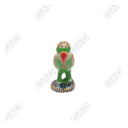 OBJET D`ART BY GAD - Products