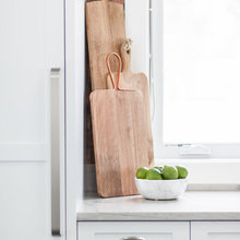 Kitchen Accessory Ideas
