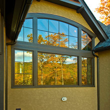 windows