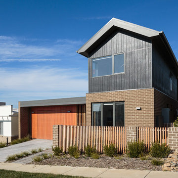 Casey House