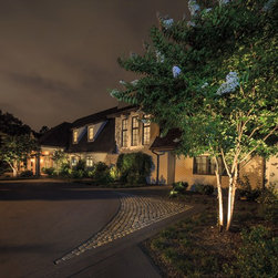 landscape lighting - Products
