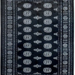 Bokhara - Jaldar - Products