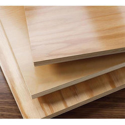 Best Plywood Brand in India - Home Office Products