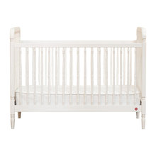 nursery
