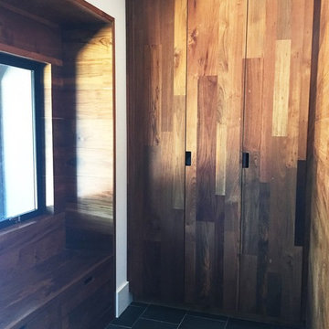 1580 Meadow Lane Remodel