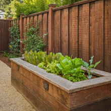 Garden and Home