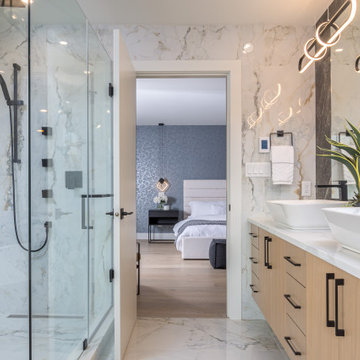 Property Styling from Cities, to mountains and the coast!