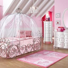 Home - Graces Room