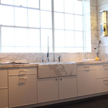 Bathroom Ideas