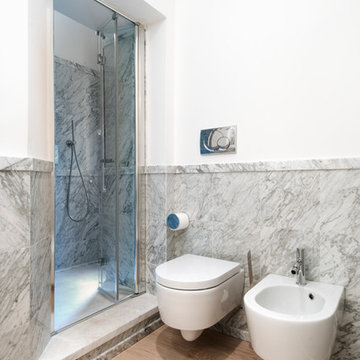 Studio Brera
