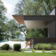 Shade Structure