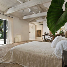 BEDROOM - Favorites