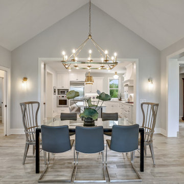 17 Phoebe Lane North Oaks