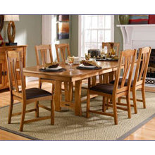 Dining Room Ideas