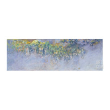 Monet
