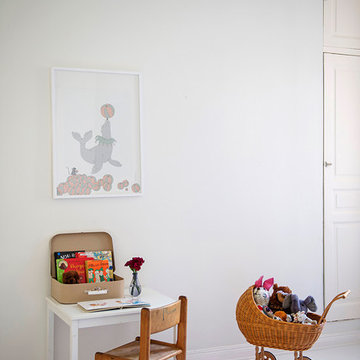 Designtherapy