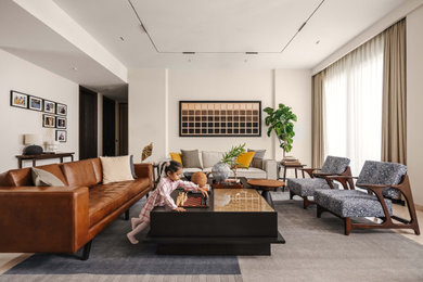 Utsav Residence