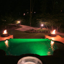 rondall_barnes's ideas