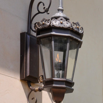 Mediterranean