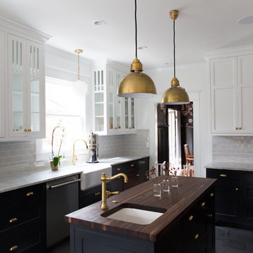 Mirimar Renovation & Addition